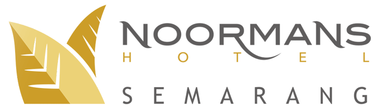 Noormans